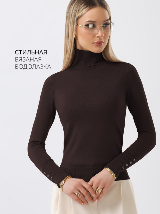 Монтажная область 2739